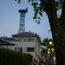 Twilight Avenue