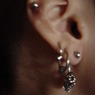 スカルピアス