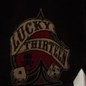 LUCKY13