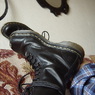 Dr.Martens