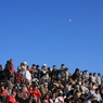 Balloon Fiestaへ行こう！