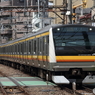 南武線　E233系