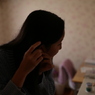 入学式前日