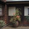 春風　古民家