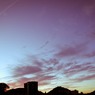 _2010.11.03_04