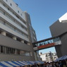 R0011287