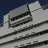 R0011288