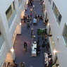 R0011293