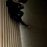 確認