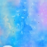 空へ