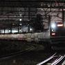 上野東京ライン E231系