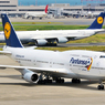 Lufthansa becomes Fanhansa #2