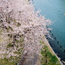 川の流れのように