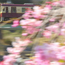新わ鐵流し　３