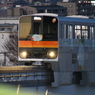 もうすぐやってくる　その2