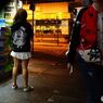 20190415~#78