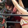 ワールド女子プロレスデイアナの後楽園ホールも５月１２日だ