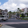 IMGP5749