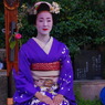 舞妓はん