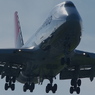 Forever JAL！ Ⅰ