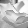Untitled.