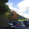 僕らの車窓から