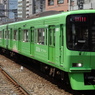 京王線系統8000系
