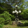 皇居東御苑4