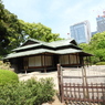 皇居東御苑6