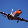 新千歳空港　19Lエンド　FDA