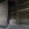 皇居東御苑20