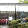 皇居東御苑21