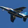 T4 Blue