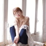 IMGP4461
