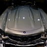 BENZ