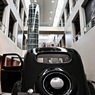 TOYODA ModelAA
