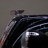 TOYODA ModelAA_2