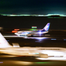 ～中部国際空港 セントレア～2019　night airport