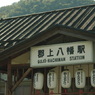 IMGP1574