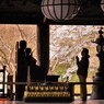 平成に感謝を込めて