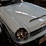 NISSAN FAIRLADY