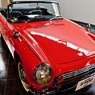 HONDA S500_２