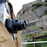 写真家