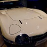 TOYOTA 2000GT