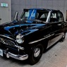 TOYOPET CROWN