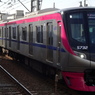 京王5000系