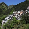 石灰石工場