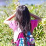 IMGP1259