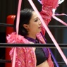 ピュアーＪは板橋グリーンホールで連戦中
