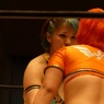 藤ヶ崎選手は５日の後もうすぐ休業